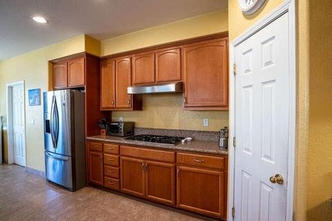28252 S Luciano Ave, Tracy, CA 95304 photo 37