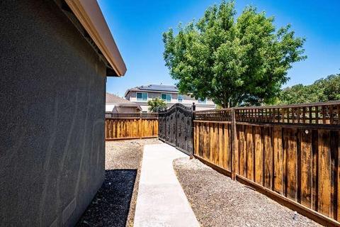 28252 S Luciano Ave, Tracy, CA 95304 photo 13
