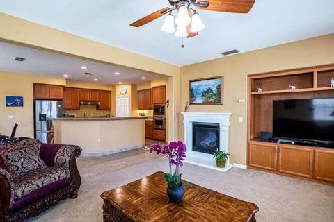 28252 S Luciano Ave, Tracy, CA 95304 photo 32