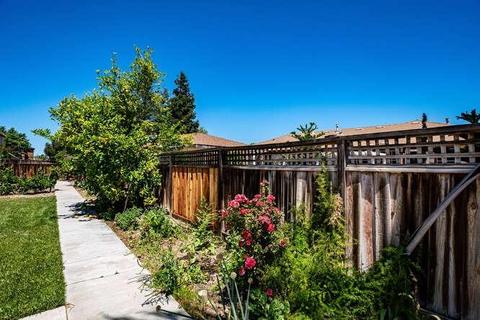 28252 S Luciano Ave, Tracy, CA 95304 photo 79