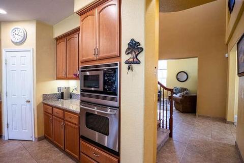 28252 S Luciano Ave, Tracy, CA 95304 photo 36