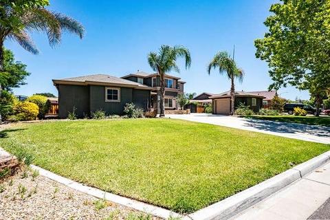 28252 S Luciano Ave, Tracy, CA 95304 photo 10