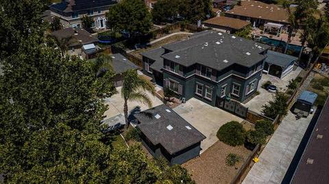 28252 S Luciano Ave, Tracy, CA 95304 photo 7