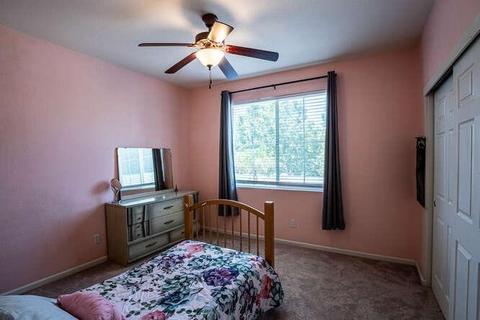 28252 S Luciano Ave, Tracy, CA 95304 photo 58