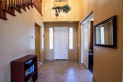 28252 S Luciano Ave, Tracy, CA 95304 photo 19