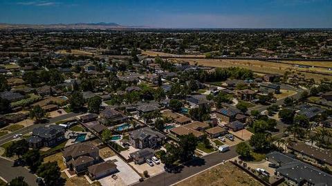 28252 S Luciano Ave, Tracy, CA 95304 photo 81