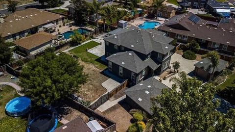 28252 S Luciano Ave, Tracy, CA 95304 photo 8