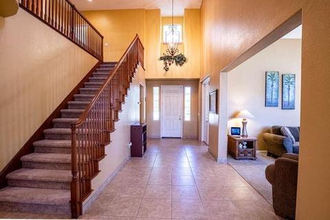 28252 S Luciano Ave, Tracy, CA 95304 photo 20