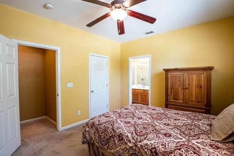 28252 S Luciano Ave, Tracy, CA 95304 photo 45