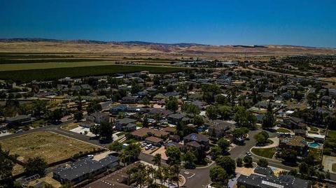 28252 S Luciano Ave, Tracy, CA 95304 photo 82