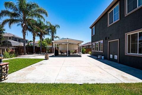 28252 S Luciano Ave, Tracy, CA 95304 photo 73
