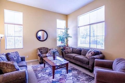 28252 S Luciano Ave, Tracy, CA 95304 photo 25