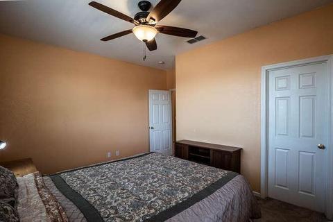 28252 S Luciano Ave, Tracy, CA 95304 photo 61