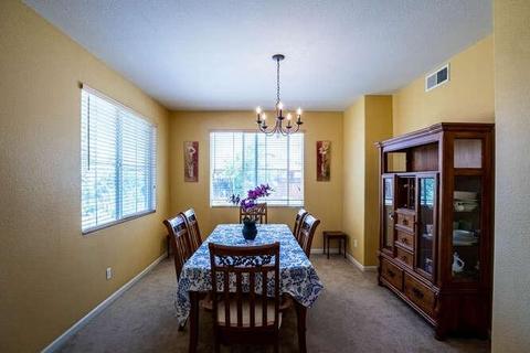 28252 S Luciano Ave, Tracy, CA 95304 photo 26
