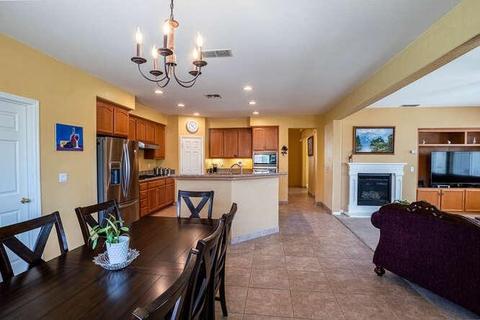 28252 S Luciano Ave, Tracy, CA 95304 photo 43