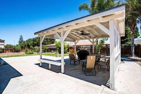 28252 S Luciano Ave, Tracy, CA 95304 photo 67