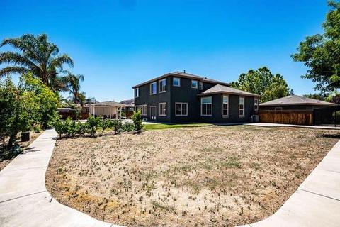 28252 S Luciano Ave, Tracy, CA 95304 photo 76