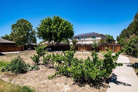 28252 S Luciano Ave, Tracy, CA 95304 photo 80