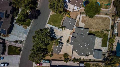 28252 S Luciano Ave, Tracy, CA 95304 photo 9