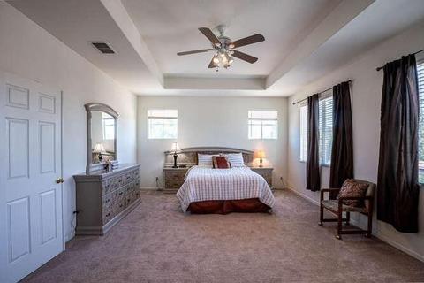 28252 S Luciano Ave, Tracy, CA 95304 photo 51