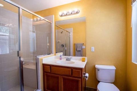 28252 S Luciano Ave, Tracy, CA 95304 photo 46