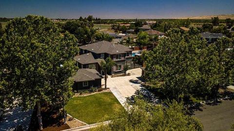 28252 S Luciano Ave, Tracy, CA 95304 photo 6