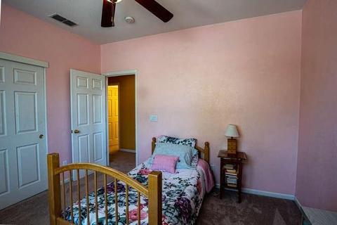 28252 S Luciano Ave, Tracy, CA 95304 photo 59