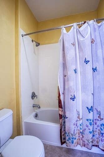 28252 S Luciano Ave, Tracy, CA 95304 photo 63