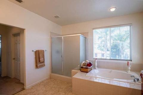 28252 S Luciano Ave, Tracy, CA 95304 photo 55