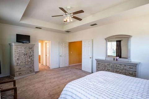 28252 S Luciano Ave, Tracy, CA 95304 photo 50