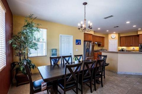 28252 S Luciano Ave, Tracy, CA 95304 photo 42