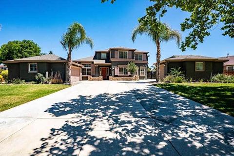 28252 S Luciano Ave, Tracy, CA 95304 photo 4