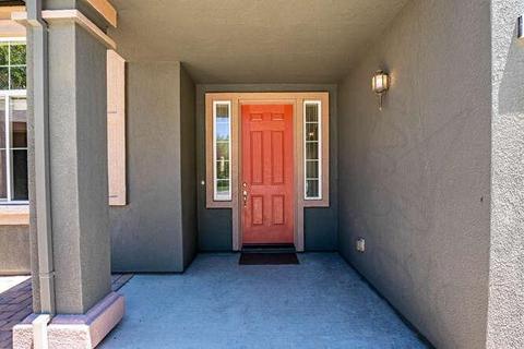 28252 S Luciano Ave, Tracy, CA 95304 photo 18