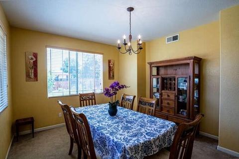 28252 S Luciano Ave, Tracy, CA 95304 photo 27