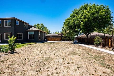 28252 S Luciano Ave, Tracy, CA 95304 photo 75