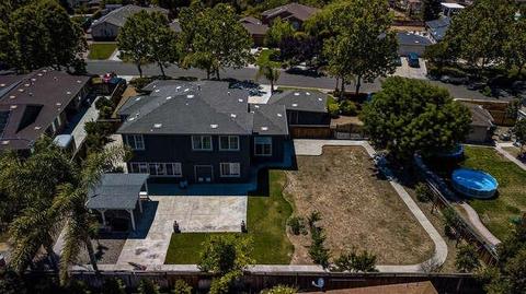 28252 S Luciano Ave, Tracy, CA 95304 photo 71