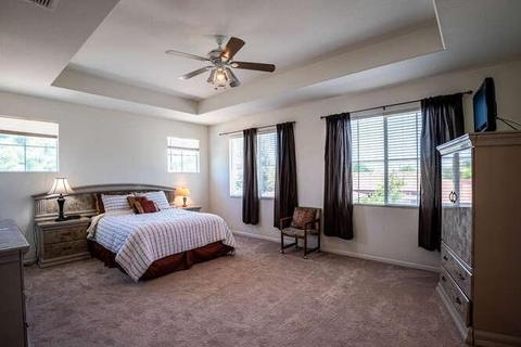 28252 S Luciano Ave, Tracy, CA 95304 photo 49
