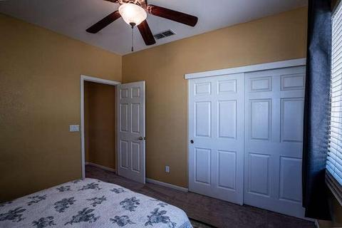 28252 S Luciano Ave, Tracy, CA 95304 photo 57