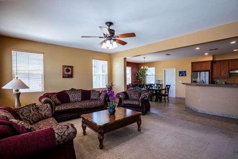 28252 S Luciano Ave, Tracy, CA 95304 photo 31