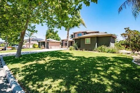 28252 S Luciano Ave, Tracy, CA 95304 photo 11