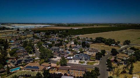 28252 S Luciano Ave, Tracy, CA 95304 photo 85