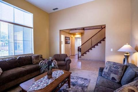 28252 S Luciano Ave, Tracy, CA 95304 photo 24