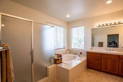 28252 S Luciano Ave, Tracy, CA 95304 photo 54