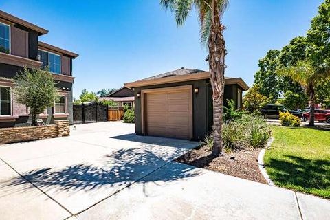 28252 S Luciano Ave, Tracy, CA 95304 photo 15