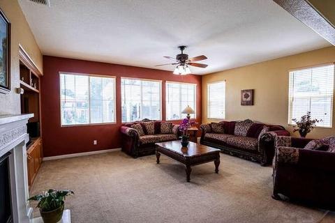 28252 S Luciano Ave, Tracy, CA 95304 photo 30