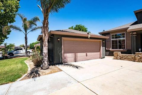28252 S Luciano Ave, Tracy, CA 95304 photo 14