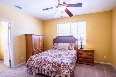 28252 S Luciano Ave, Tracy, CA 95304 photo 44