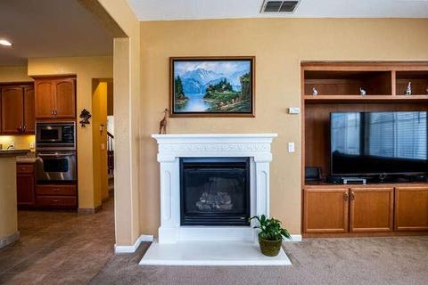 28252 S Luciano Ave, Tracy, CA 95304 photo 33