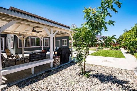 28252 S Luciano Ave, Tracy, CA 95304 photo 74