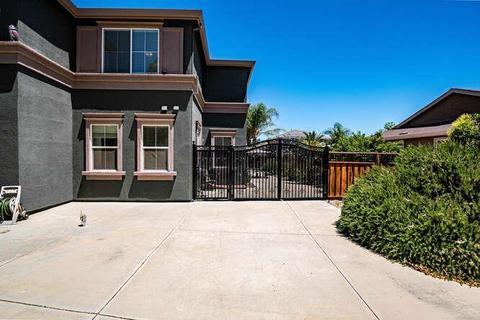 28252 S Luciano Ave, Tracy, CA 95304 photo 12
